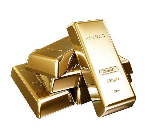 bullion kopya bullion kopya