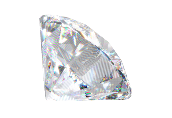 1235-removebg-preview 1235-removebg-preview